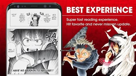 manhuaplus. om|mangá plus shueisha.